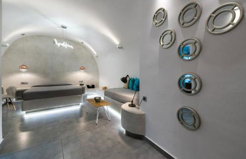 Nefeli Homes - Adults Only - Foto 64