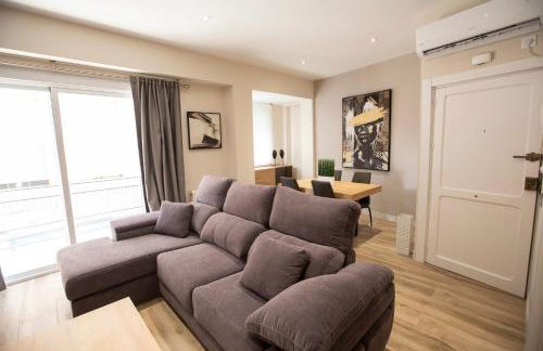 Vivienda con Fines turísticos "San Bartolomé" - Foto 32