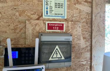 Relax Container - Foto 30