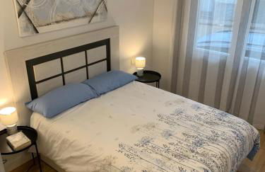 Acogedora Casa con Patio en El Tiemblo (Ávila) - Photo 7