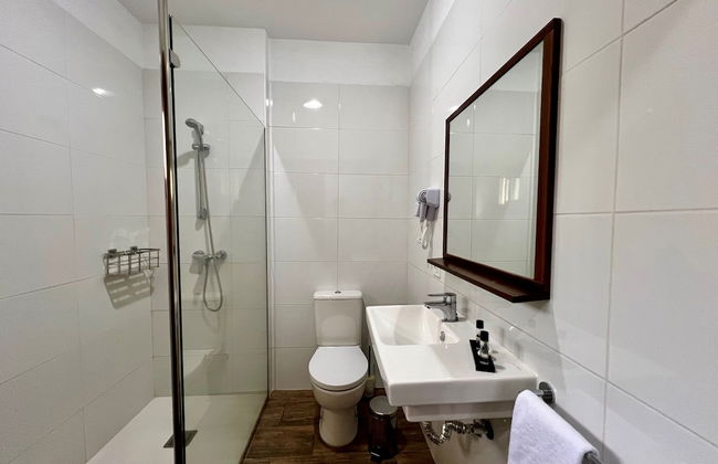 Apartamentos Frontera - Photo 78