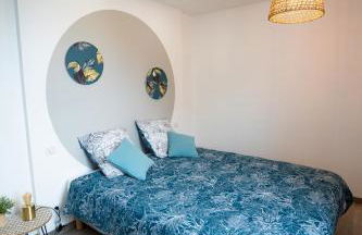 Escapade Ocean - Foto 11