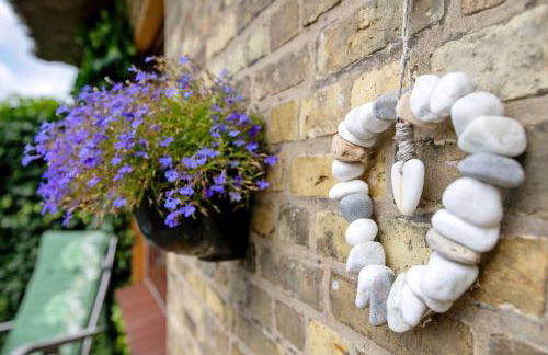 Ferienwohnung am Eiderdeich - Photo 17