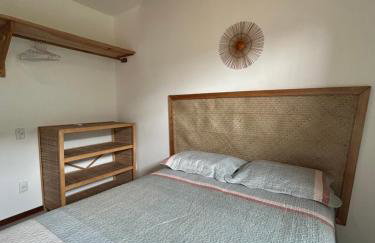 Casa Luminah - Foto 13