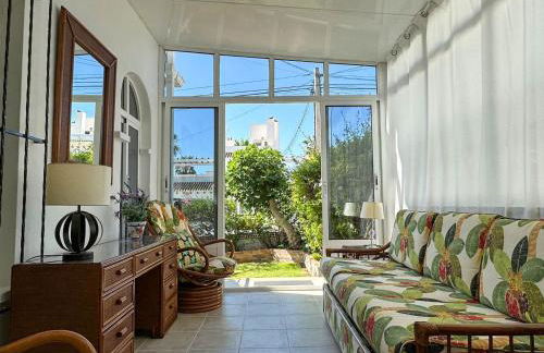 Casa Verdemar , Pool, Golf & Beach, What else! - Foto 21