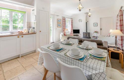 2 Bed in Advent oc-o31790 - Foto 6