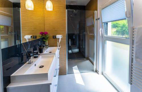 Klif Resort Apartamenty - Foto 6