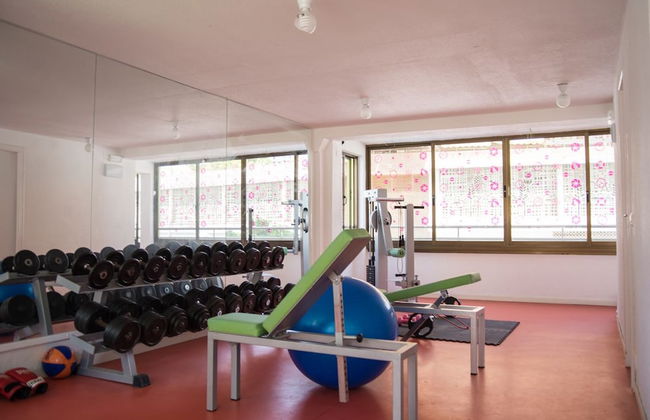 Now Benidorm Apartments - Photo 36