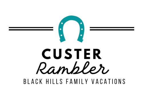 Johnny Cash "rambler" On Main - Foto 38