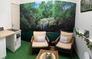 L’annexe sur mer - Foto 6