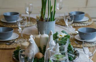 Osada Dzianisz N°54 - Foto 17