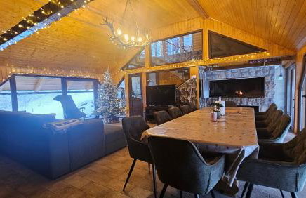 Greenhouse Klara - Foto 5