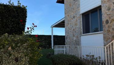 Casa Emilio - Foto 3, Garden