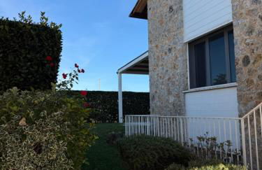 Casa Emilio - Foto 3