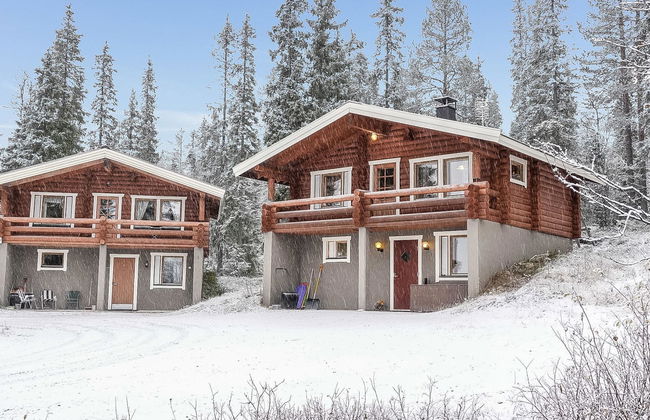 Oloskammi 5 - Foto 6