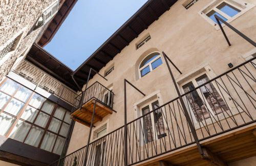 Il nido del Duomo - Photo 20