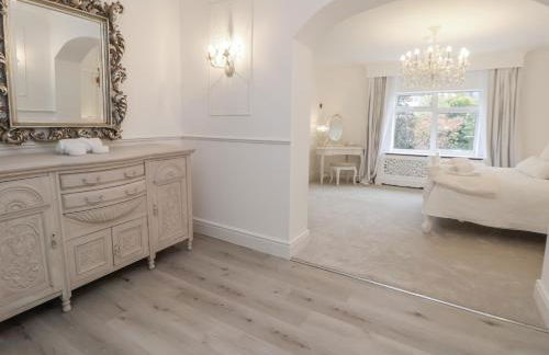 The House at School Farm - Foto 55