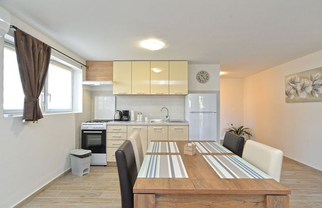 Apartment 1890 - Foto 7