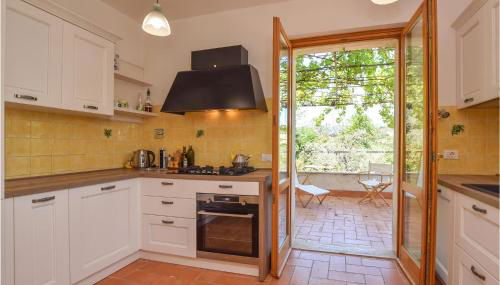 Lovely Home In Toffia - Foto 4