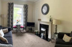 Cherrybank apartment - Photo 3