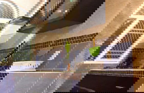 Kaeli's Caribbean Studios - Photo 21