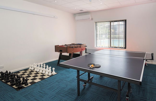 Beachside Bliss - Foto 12