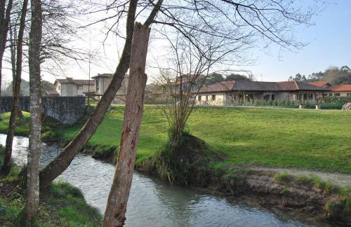 The Cool Houses - Foto 40