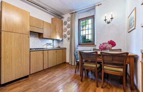 Casa nel Borgo Iris - Photo 13