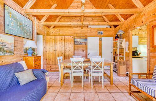 Villa compostelle - Foto 6