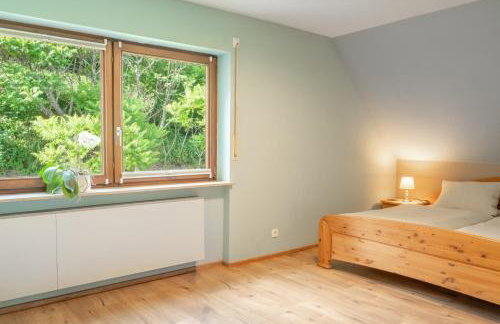 Haus Wolter - Photo 11