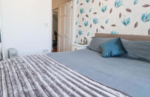 Tanyfron Holiday Studio - Foto 10