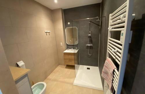 Parc Beausejour Aparthotel - Foto 78