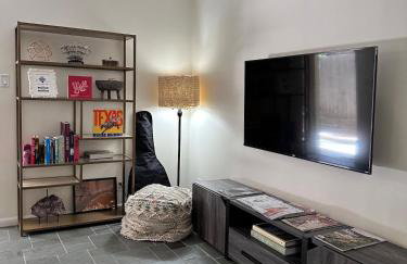 Boho Rice Village 3 Bedroom Luxury Duplex - Foto 16