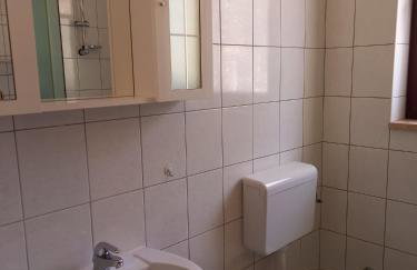 Apartment Smajlovic - Foto 34