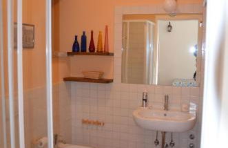 Umbrian Holiday on the enchanting hills of Todi! - Foto 43