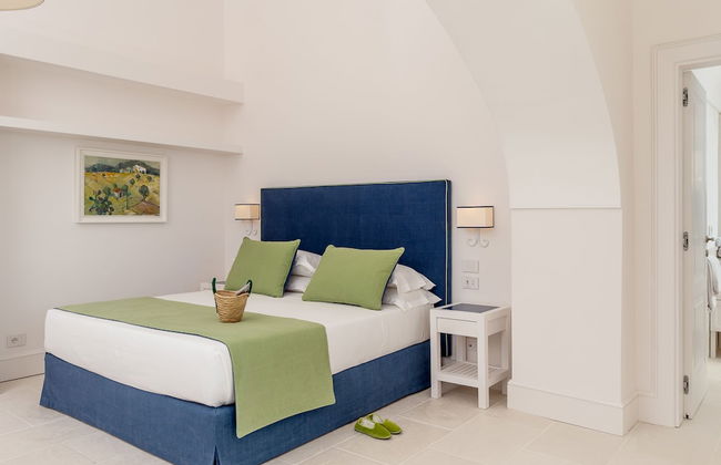 Villa Serenada Sud by Elite Villas - Foto 6