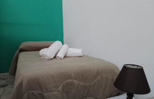 Casa Vacanza L'Agrumeto - Foto 14