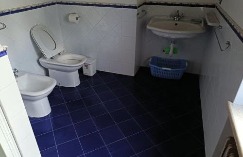 Valle del Tione-prenotazioni singole- - Foto 6