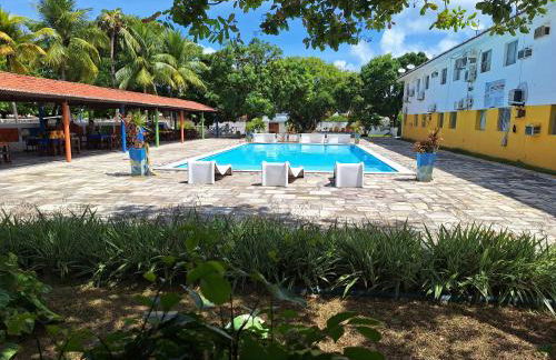 Praia Flat - Foto 51