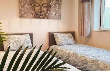 Casa Estrela - Foto 26