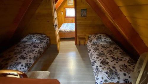 R&S Domki - Foto 2