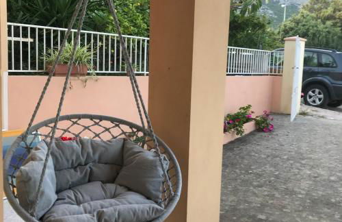 casa Alessia - Foto 7