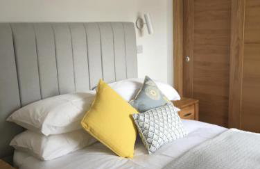 Blue Watch - Foto 23