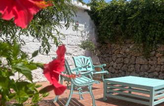 Agroturismo Matxani Gran - Foto 51