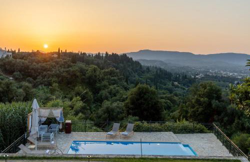 Villa Kira - Foto 33