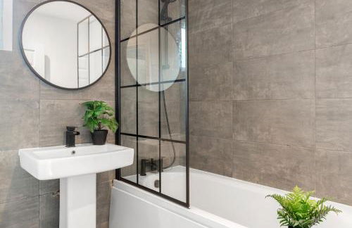 4 Bedrooms - 3 Bathrooms House - Foto 25