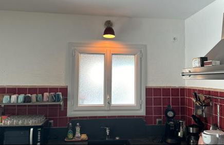 Villa Althen - Foto 23