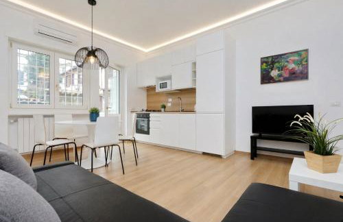 Cozy Domar - My Extra Home - Foto 10