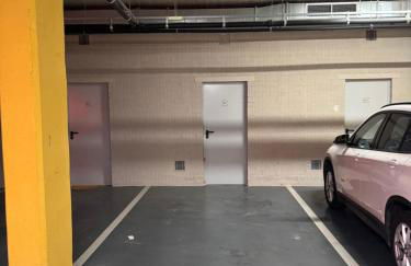 El Garbí Apartament - Foto 26