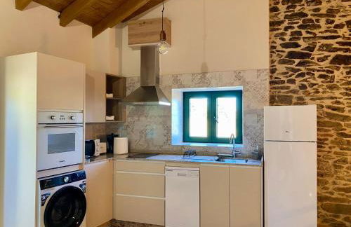 Casa Veracruz Sanabria - Photo 10